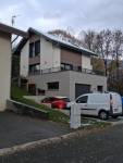 Nicolas GRATIER - NICOLAS GRATIER ARCHITECTE